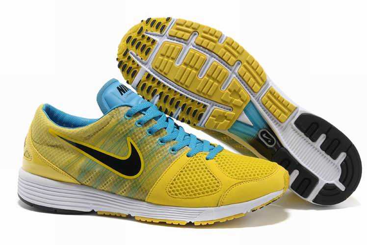 nike Lunar 5.5 lunar max nike magasin des chaussure en france vendre